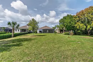 12 N Lakewalk Dr, Palm Coast, FL 32137 - Photo 47