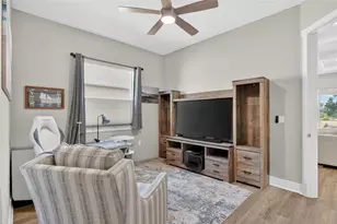 12 N Lakewalk Dr, Palm Coast, FL 32137 - Photo 37