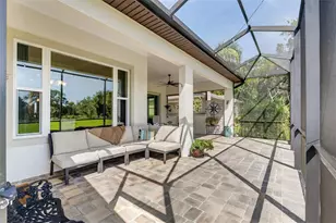 12 N Lakewalk Dr, Palm Coast, FL 32137 - Photo 45