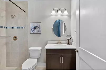 12 N Lakewalk Drive, Palm Coast, FL 32137 - Photo 31