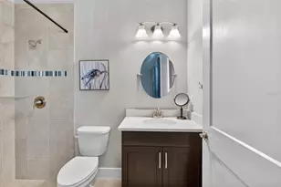 12 N Lakewalk Dr, Palm Coast, FL 32137 - Photo 31