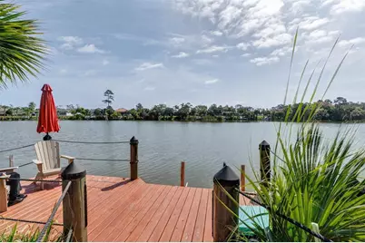 12 N Lakewalk Drive, Palm Coast, FL 32137 - Photo 53