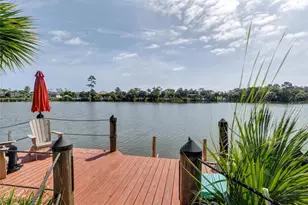 12 N Lakewalk Dr, Palm Coast, FL 32137 - Photo 53