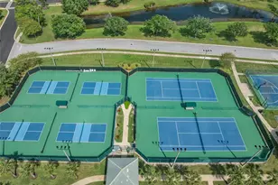 12 N Lakewalk Dr, Palm Coast, FL 32137 - Photo 69