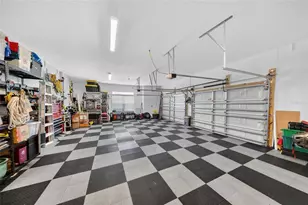 12 N Lakewalk Dr, Palm Coast, FL 32137 - Photo 41