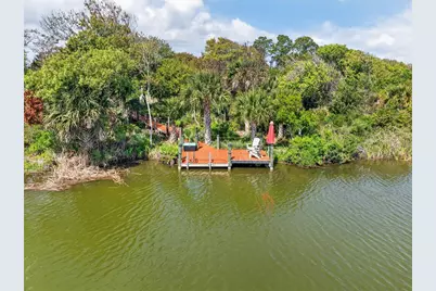 12 N Lakewalk Drive, Palm Coast, FL 32137 - Photo 55