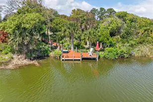 12 N Lakewalk Dr, Palm Coast, FL 32137 - Photo 55