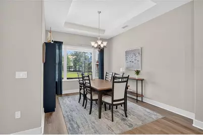 12 N Lakewalk Drive, Palm Coast, FL 32137 - Photo 15