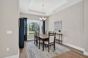 12 N Lakewalk Dr, Palm Coast, FL 32137 - Photo 15