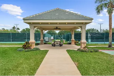 12 N Lakewalk Drive, Palm Coast, FL 32137 - Photo 65