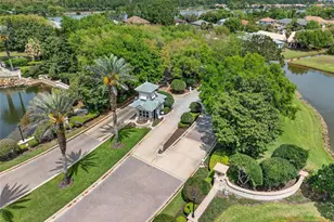 12 N Lakewalk Dr, Palm Coast, FL 32137 - Photo 61