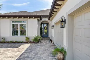 12 N Lakewalk Dr, Palm Coast, FL 32137 - Photo 5