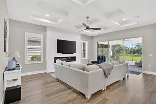 12 N Lakewalk Dr, Palm Coast, FL 32137 - Photo 19