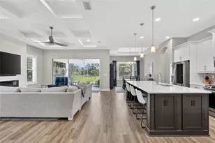 12 N Lakewalk Dr, Palm Coast, FL 32137 - Photo 11