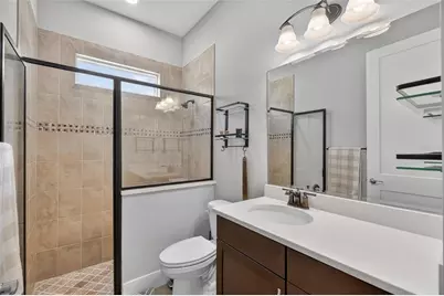 12 N Lakewalk Drive, Palm Coast, FL 32137 - Photo 35