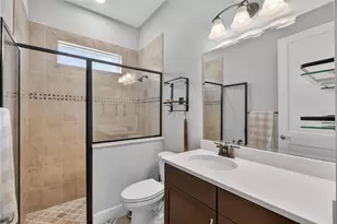 12 N Lakewalk Dr, Palm Coast, FL 32137 - Photo 35