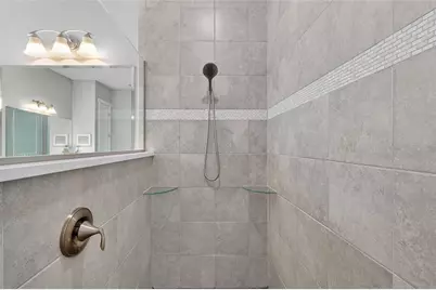 12 N Lakewalk Drive, Palm Coast, FL 32137 - Photo 27