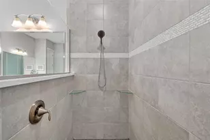 12 N Lakewalk Dr, Palm Coast, FL 32137 - Photo 27