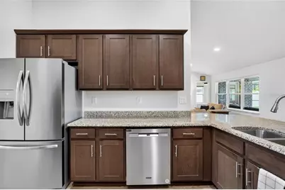 14 Farnell Lane, Palm Coast, FL 32137 - Photo 9