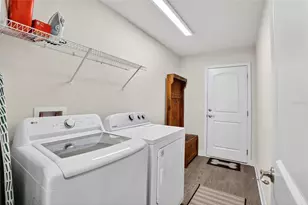 14 Farnell Ln, Palm Coast, FL 32137 - Photo 31