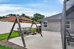 14 Farnell Ln, Palm Coast, FL 32137 - Photo 37