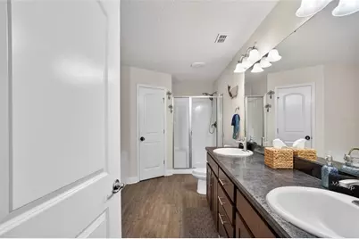 14 Farnell Lane, Palm Coast, FL 32137 - Photo 21