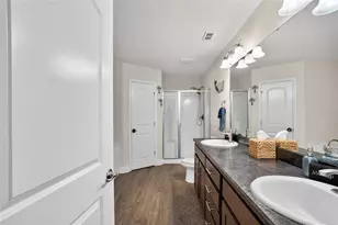 14 Farnell Ln, Palm Coast, FL 32137 - Photo 21