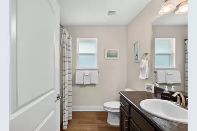 14 Farnell Lane, Palm Coast, FL 32137 - Photo 29