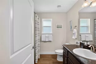 14 Farnell Ln, Palm Coast, FL 32137 - Photo 29