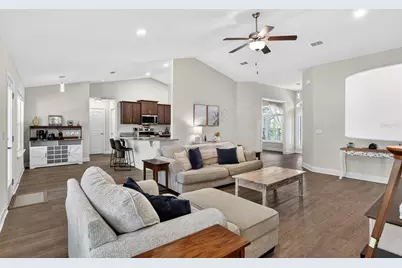 14 Farnell Lane, Palm Coast, FL 32137 - Photo 17