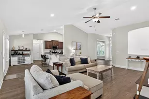 14 Farnell Ln, Palm Coast, FL 32137 - Photo 17