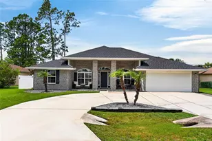 14 Farnell Ln, Palm Coast, FL 32137 - Photo 1