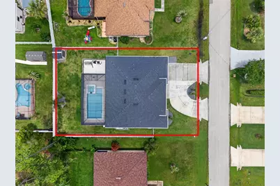14 Farnell Lane, Palm Coast, FL 32137 - Photo 41