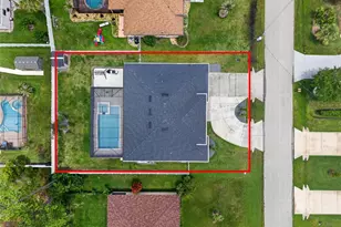 14 Farnell Ln, Palm Coast, FL 32137 - Photo 41