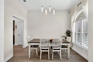 14 Farnell Ln, Palm Coast, FL 32137 - Photo 11