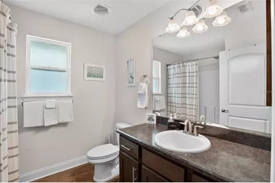 14 Farnell Lane, Palm Coast, FL 32137 - Photo 27