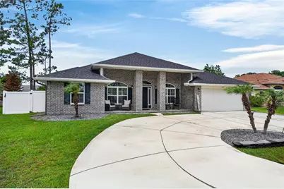 14 Farnell Lane, Palm Coast, FL 32137 - Photo 45