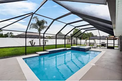 14 Farnell Lane, Palm Coast, FL 32137 - Photo 35