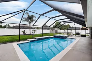 14 Farnell Ln, Palm Coast, FL 32137 - Photo 35