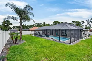 14 Farnell Ln, Palm Coast, FL 32137 - Photo 39
