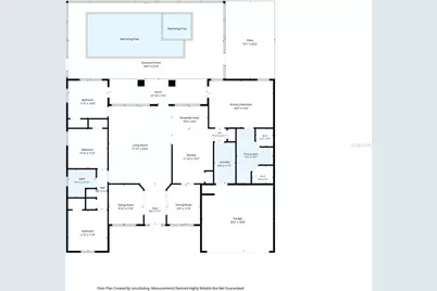 14 Farnell Lane, Palm Coast, FL 32137 - Photo 43
