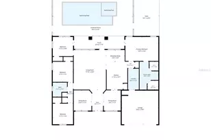 14 Farnell Ln, Palm Coast, FL 32137 - Photo 43
