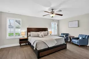 14 Farnell Ln, Palm Coast, FL 32137 - Photo 19