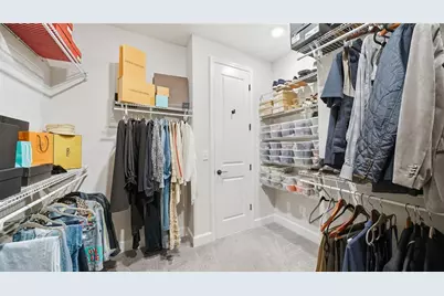 7331 Beach Haven Place, Jacksonville, FL 32256 - Photo 39