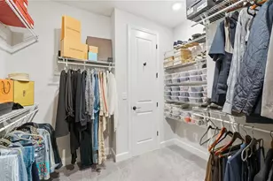 7331 Beach Haven Pl, Jacksonville, FL 32256 - Photo 39