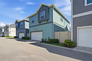 7331 Beach Haven Pl, Jacksonville, FL 32256 - Photo 51