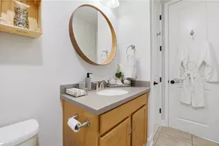7331 Beach Haven Pl, Jacksonville, FL 32256 - Photo 43