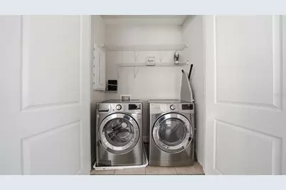 7331 Beach Haven Place, Jacksonville, FL 32256 - Photo 27