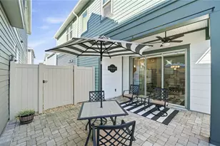 7331 Beach Haven Pl, Jacksonville, FL 32256 - Photo 47