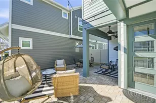 7331 Beach Haven Pl, Jacksonville, FL 32256 - Photo 51